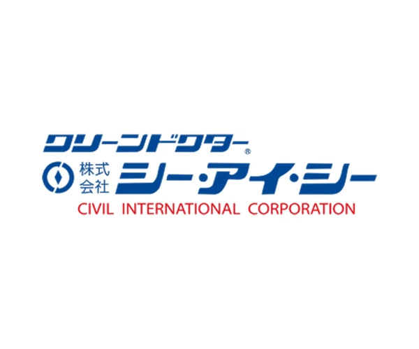 沖縄シー・アイ・シー
