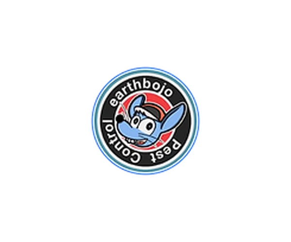 アース防除