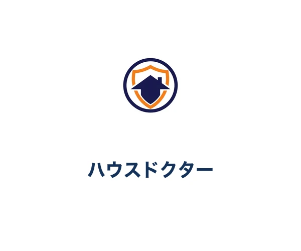 ハウスドクター北上