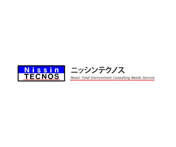 ニッシンテクノス
