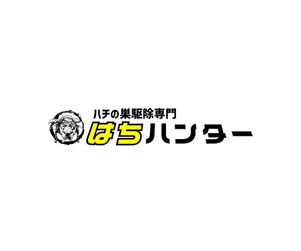 オフィスサトウ