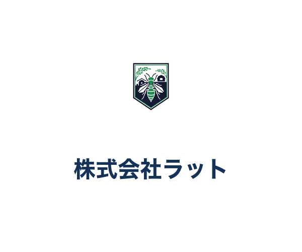 株式会社ラット 奈良店