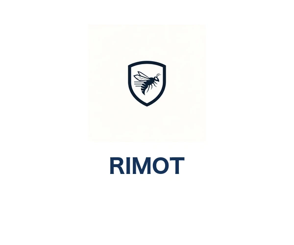 RIMOT