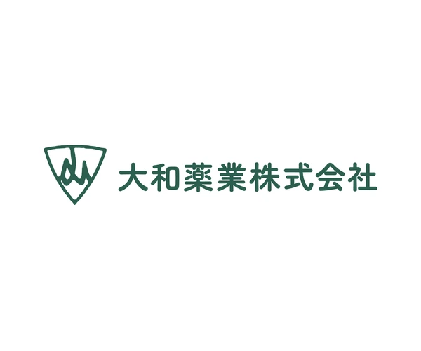 大和薬業