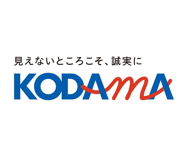 KODAMA