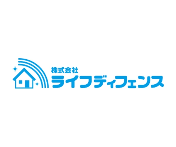 ライフディフェンス