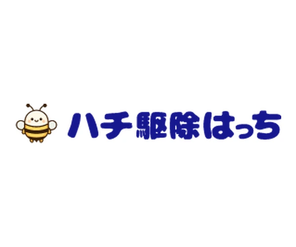 株式会社結 musubi