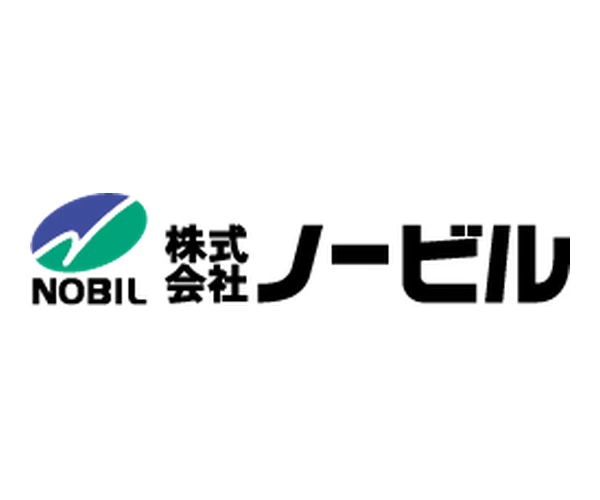 株式会社ノービル