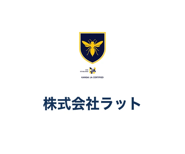 株式会社ラット