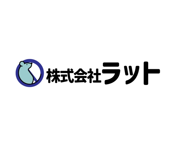 株式会社ラット