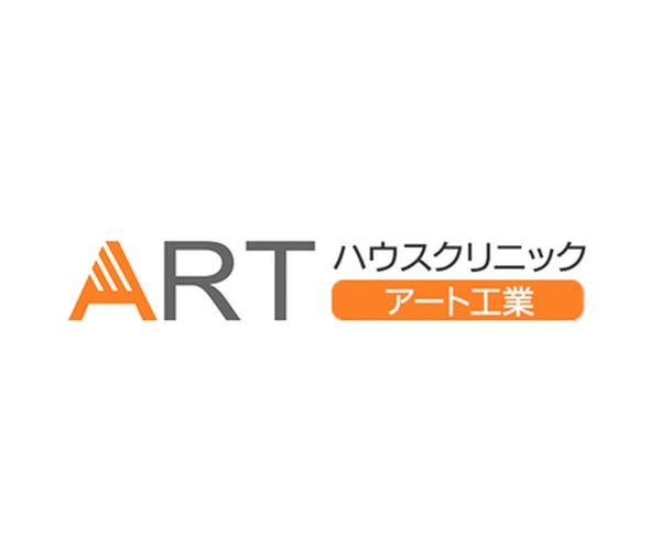 有限会社アート工業