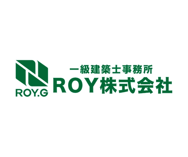 ROY株式会社