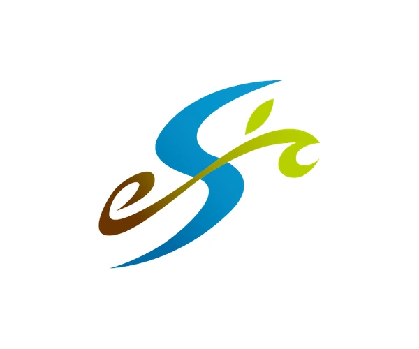 株式会社セスコ
