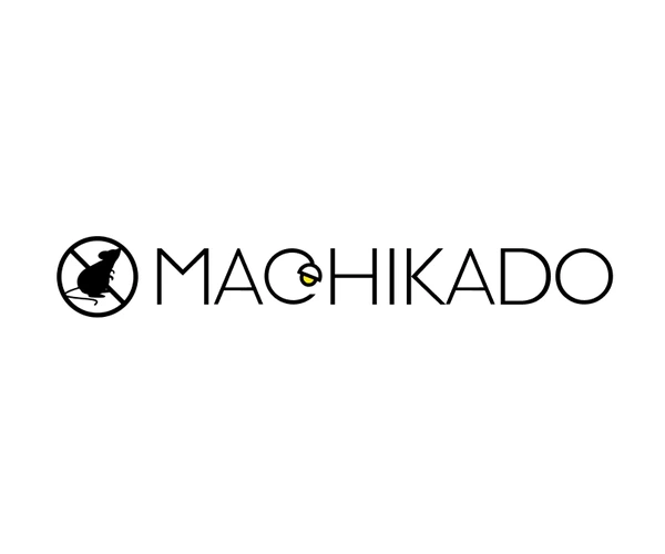 街角害獣駆除相談所