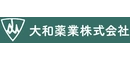 大和薬業