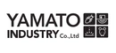 ヤマト産業