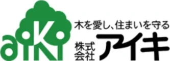 アイキ