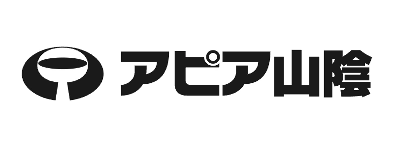 アピア山陰