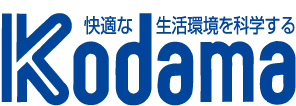 コダマサイエンス