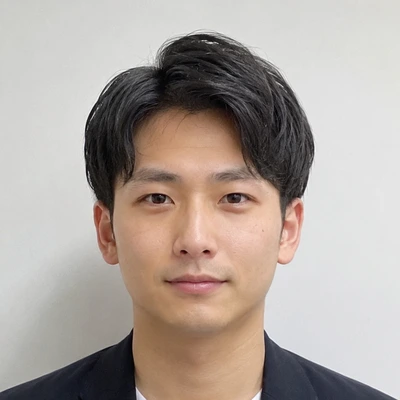 野儀 岬暉