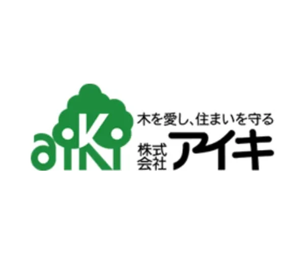 アイキ