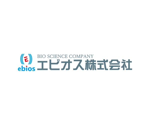 エビオス