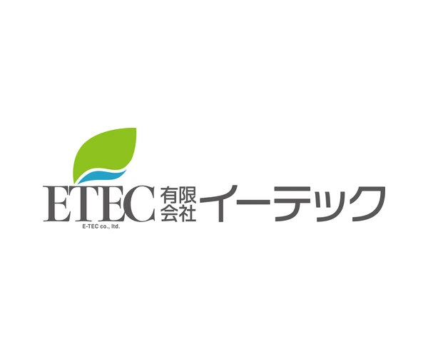 イーテック