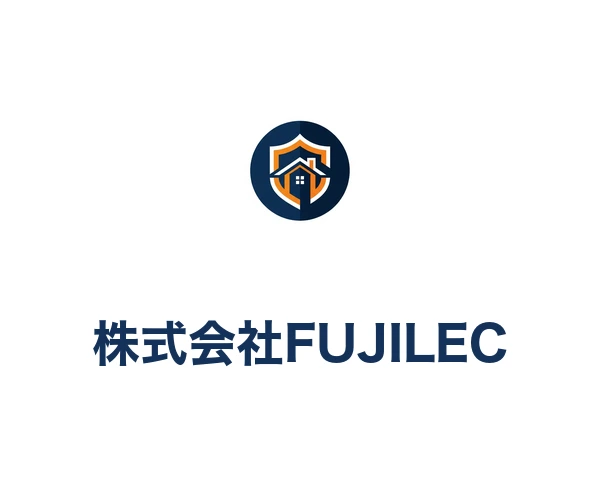 FUJILEC