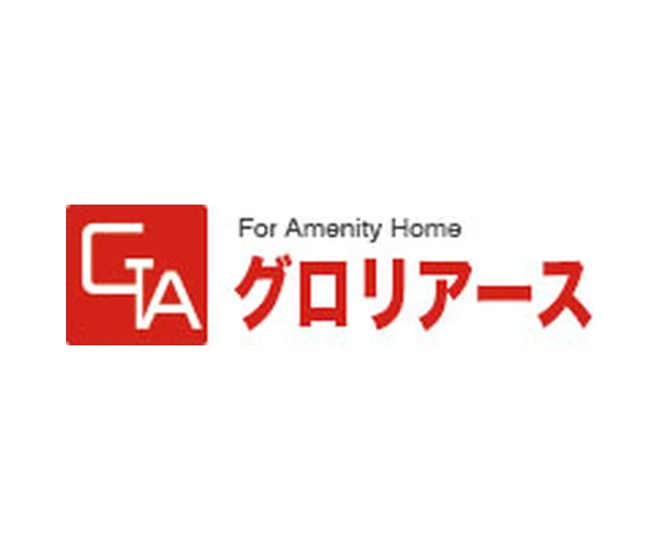 グロリアース