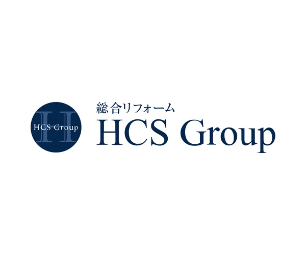 HCSグループ
