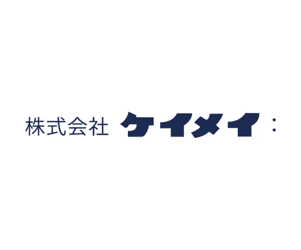 ケイメイ