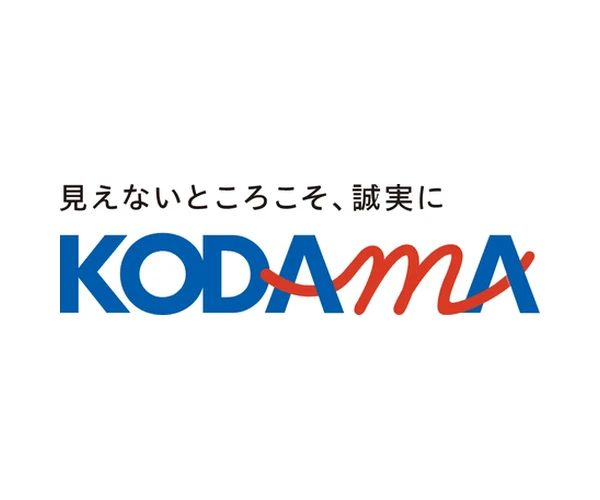 こだま