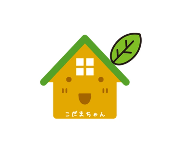 コダマ