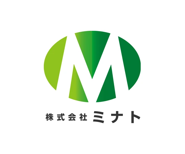 ミナト