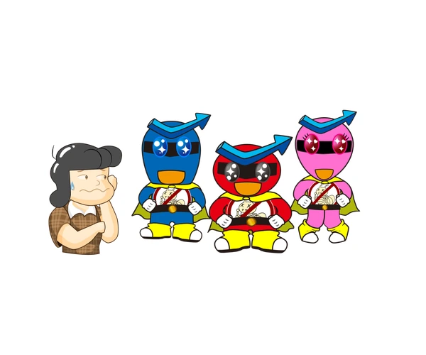 沖縄インセクト