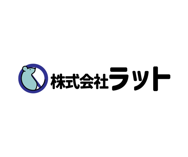 ラット