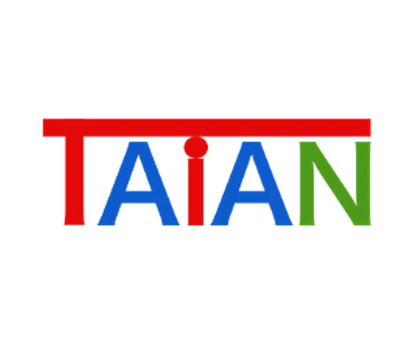 タイアン