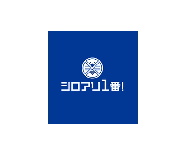 テオリアハウスクリニック