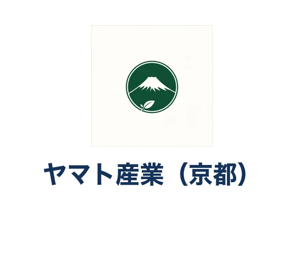 ヤマト産業