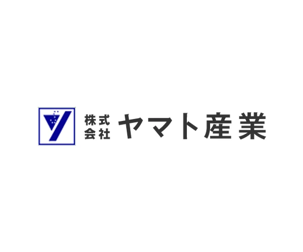 ヤマト産業